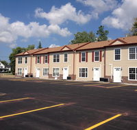 Stay Inn and Suites