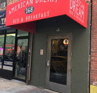 American Dream