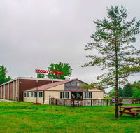 Econo Lodge 1000 Islands