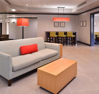 Country Inn  Suites by Radisson Raleigh-Durham Airport NC