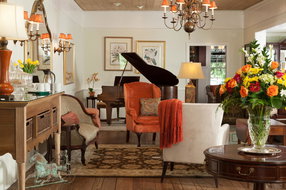 Book Tryon Accommodation Vacations Click Find Click Find