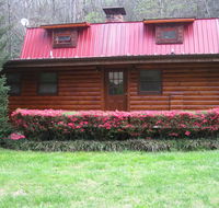 Buffalo Creek Bed and Breakfast