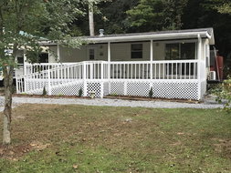 Book Sylva Accommodation Vacations Bridge Guide Bridge Guide