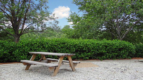 Extended Stay America - Raleigh - RDU Airport - Bridge Guide 24