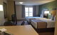 Extended Stay America - Raleigh - RDU Airport - thumb 6