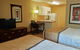 Extended Stay America - Raleigh - RDU Airport - thumb 9