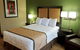 Extended Stay America - Raleigh - RDU Airport - thumb 14