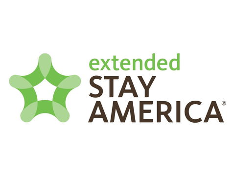 Extended Stay America - Raleigh - RDU Airport - Bridge Guide 27
