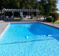 Carolina Motel