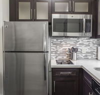 Staybridge Suites North Jacksonville