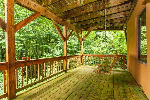 91 Copper Spur Road Home - Bet 4u 7