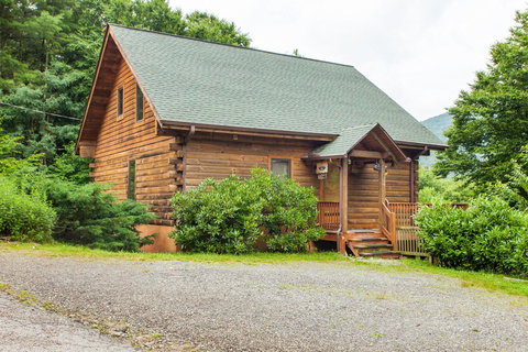 91 Copper Spur Road Home - Bet 4u 5