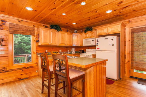 91 Copper Spur Road Home - Bet 4u 2