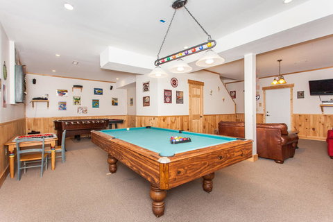 91 Copper Spur Road Home - Bet 4u 12