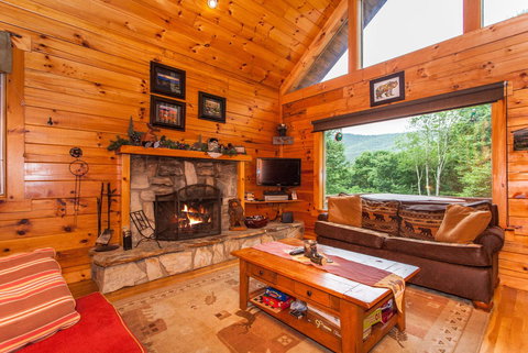 91 Copper Spur Road Home - Bet 4u 0