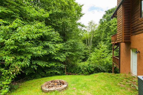 91 Copper Spur Road Home - Bet 4u 8