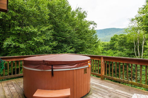 91 Copper Spur Road Home - Bet 4u 10