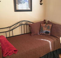 New River Ramble Cabin