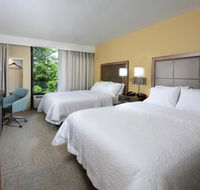 Hampton Inn Charlotte/Cornelius
