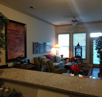Executive Suite Lake Norman Cornelius Davidson