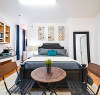 205 Merritt