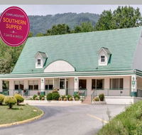 Days Inn by Wyndham Asheville West