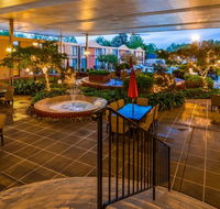 Best Western Plus Burlington