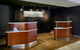 Courtyard By Marriott Raleigh-Durham Airport Morrisville - thumb 1