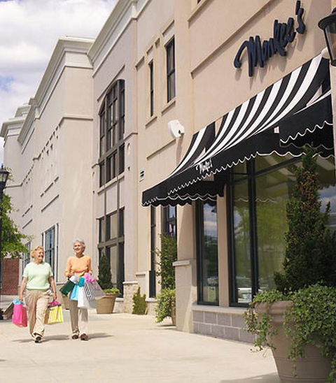 Courtyard By Marriott Raleigh-Durham Airport Morrisville - Bridge Guide 34