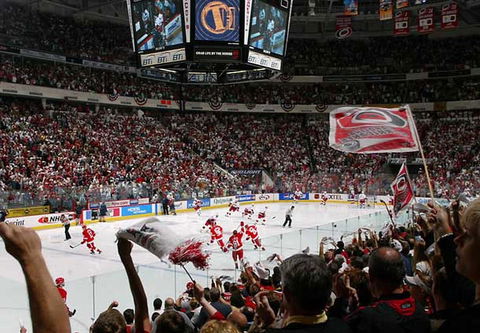 Courtyard By Marriott Raleigh-Durham Airport Morrisville - Bridge Guide 35