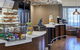 Courtyard By Marriott Raleigh-Durham Airport Morrisville - thumb 22