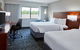 Courtyard By Marriott Raleigh-Durham Airport Morrisville - thumb 4
