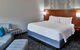 Courtyard By Marriott Raleigh-Durham Airport Morrisville - thumb 5