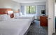 Courtyard By Marriott Raleigh-Durham Airport Morrisville - thumb 7