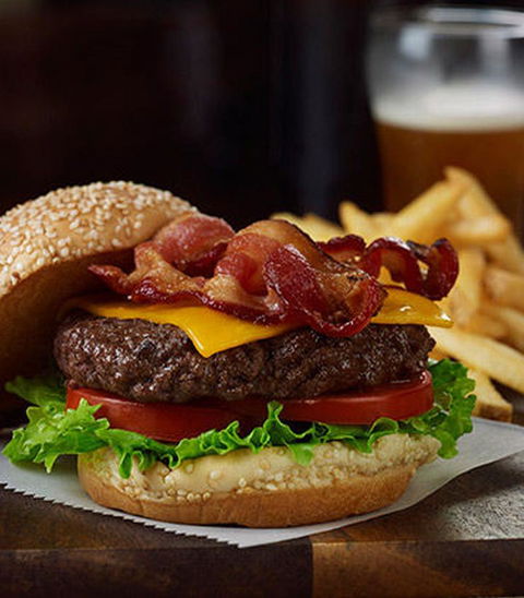 Courtyard By Marriott Raleigh-Durham Airport Morrisville - Bridge Guide 28