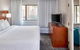 Courtyard By Marriott Raleigh-Durham Airport Morrisville - thumb 8