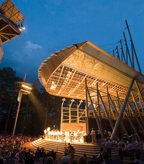 Courtyard By Marriott Raleigh-Durham Airport Morrisville - Bridge Guide 37