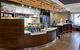 Courtyard By Marriott Raleigh-Durham Airport Morrisville - thumb 23