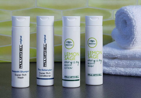 Courtyard By Marriott Raleigh-Durham Airport Morrisville - Bridge Guide 33