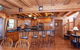 Stairway To Heaven Cabin - thumb 30