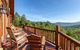 Stairway To Heaven Cabin - thumb 36