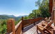 Stairway To Heaven Cabin - thumb 7