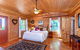 Stairway To Heaven Cabin - thumb 12