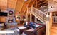 Stairway To Heaven Cabin - thumb 6