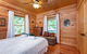 Stairway To Heaven Cabin - thumb 32