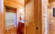 Stairway To Heaven Cabin - thumb 15