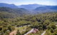 Stairway To Heaven Cabin - thumb 29