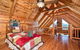 Stairway To Heaven Cabin - thumb 28