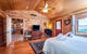 Stairway To Heaven Cabin - thumb 8