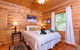 Stairway To Heaven Cabin - thumb 17